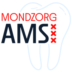 Mondzorg AMS - Jouw mondhygiënist in Amsterdam!